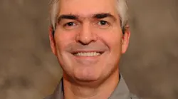 Trevor Matz is the President and CEO of BriefCam.
