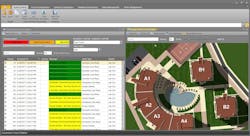 V3 Security Today Screen Shot 1 5ae352b779e7b V3 Security Today Screen Shot 1 5ae352b779e7b