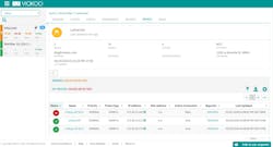 Viakoo Io T Tracker High Res 5acb7f00aa6fd Viakoo Io T Tracker High Res 5acb7f00aa6fd