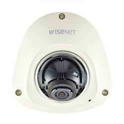 Xnv 6012 6012 M T En 3 5acbc3cecca5e Xnv 6012 6012 M T En 3 5acbc3cecca5e