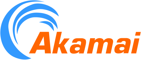 Akamai Technologies Logo 5ac535c42c65e
