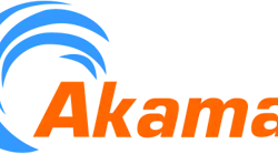 akamai technologies logo 5ac535c42c65e