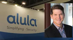 alula2 5ae0c3b2785e0
