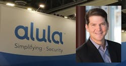 Alula2 5ae0c3b2785e0 Alula2 5ae0c3b2785e0