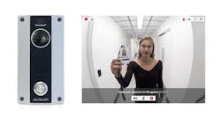 Avigilon H4 Intercom 5ae3711a34fa9 Avigilon H4 Intercom 5ae3711a34fa9