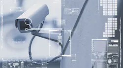 In many ways, the path of today’s video surveillance products parallels that of the residential alarm technology, which has undergone a transformation in recent years from being simple intrusion detection systems to whole home automation solutions. Similarly, video surveillance is no longer seen as just a method to keep people and property safe, but also as a tool to help improve business operations.