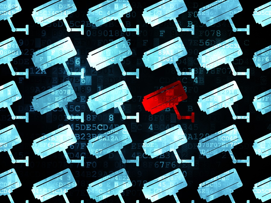 Situational awareness is critical to the management of networked computer systems, but the security industry to date has only applied the term to the design and operation of security operations centers, not the design and maintenance of networked electronic security systems.