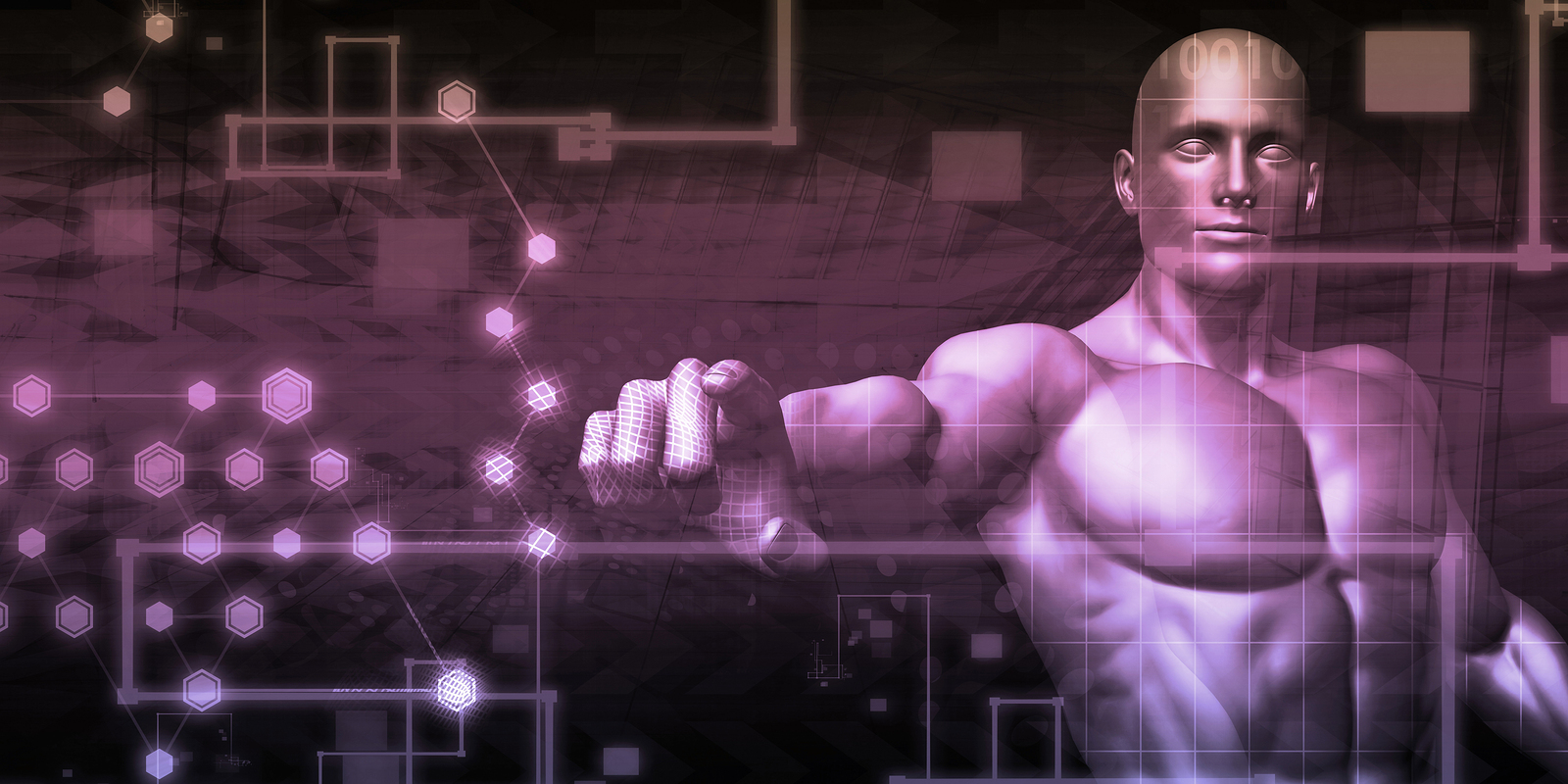 With the threats of cyber attacks growing every day, implementing proper training and technical security measures can help companies make it more difficult for criminals to succeed with attacks that prey upon employee vulnerabilities