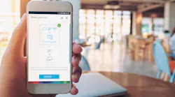 bosch isc app 5acbbd6b4e9c7