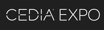 CEDIA Expo | Security Info Watch