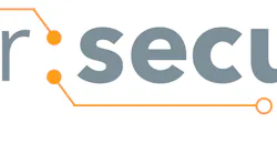 cyber secured final 5ad4cd5abaf8a