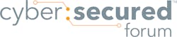 Cyber Secured Final 5ad4cd5abaf8a Cyber Secured Final 5ad4cd5abaf8a