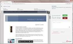 D-Tools will be demonstrating the latest enhancements to its award-winning estimation, system design, and project management software platform – System Integrator (SI) – in booth 34051 during ISC West 2018. D-Tools will be demonstrating the latest enhancements to its award-winning estimation, system design, and project management software platform – System Integrator (SI) – in booth 34051 during ISC West 2018.