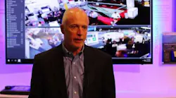 ISC West 2018 Show Floor Spotlight: Vicon