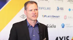 ISC West 2018 Show Floor Spotlight: Siklu