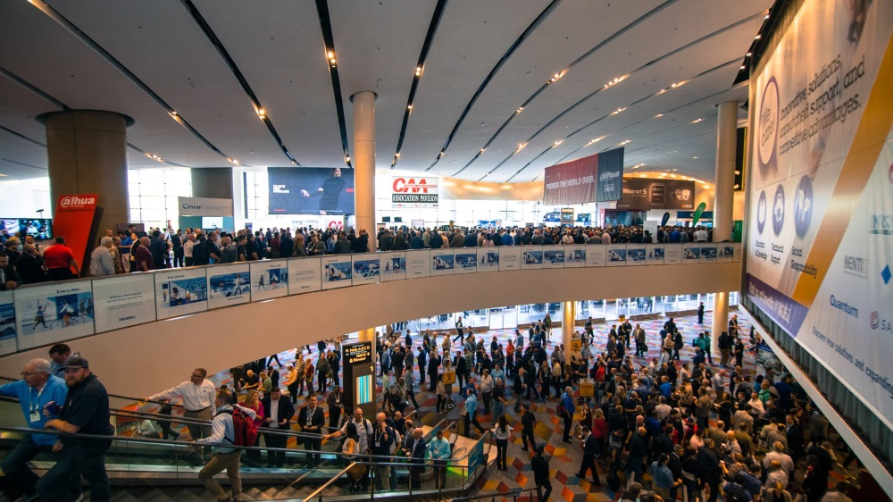 If you are a security end-user, systems integrator or consultant - you can help refocus vendor thinking by asking questions that directly relate to your needs and concerns.