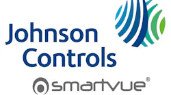 jci smartvue 5ac38ee27d471