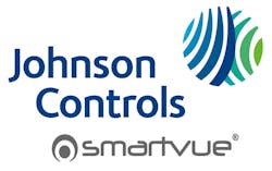 Jci Smartvue 5ac38ee27d471 Jci Smartvue 5ac38ee27d471