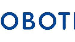 mobotix logo 5ac7c2271cc85