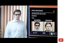 Panasonic Facepro 5ae36d142b0e2 Panasonic Facepro 5ae36d142b0e2