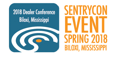 Sentrycon 5ac3ebbced8b2