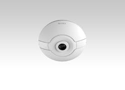 Sony Hemispheric Camera 5ace17ccc0a94 Sony Hemispheric Camera 5ace17ccc0a94