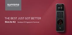 Suprema Bioliten2 5ad60b4a93b8d Suprema Bioliten2 5ad60b4a93b8d