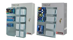 Trove1 5ac39f6bca2d2 Trove1 5ac39f6bca2d2