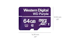 western digital purple microsd 5ae36f68083f3 western digital purple microsd 5ae36f68083f3