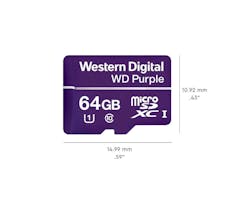 Western Digital Purple Microsd 5ae36f68083f3 Western Digital Purple Microsd 5ae36f68083f3