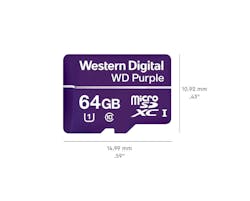 western digital purple microsd 5ae36f68083f3