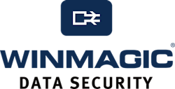 Winmagic Logo Cc10213 F3 A Seeklogo com 5ad7b7425d3d4 Winmagic Logo Cc10213 F3 A Seeklogo com 5ad7b7425d3d4