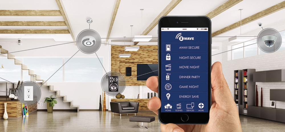 Silicon Labs announced last week that it has completed its acquisition of Sigma Designs&rsquo; Z-Wave business, including a team of approximately 100 employees, for $240 million in an all-cash transaction.