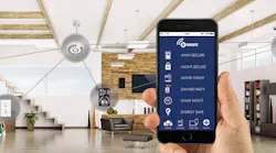 Silicon Labs announced last week that it has completed its acquisition of Sigma Designs’ Z-Wave business, including a team of approximately 100 employees, for $240 million in an all-cash transaction.