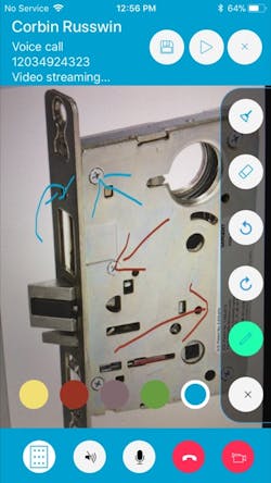 Assa Abloy Customer Service App 5ae9d5a890e49 Assa Abloy Customer Service App 5ae9d5a890e49