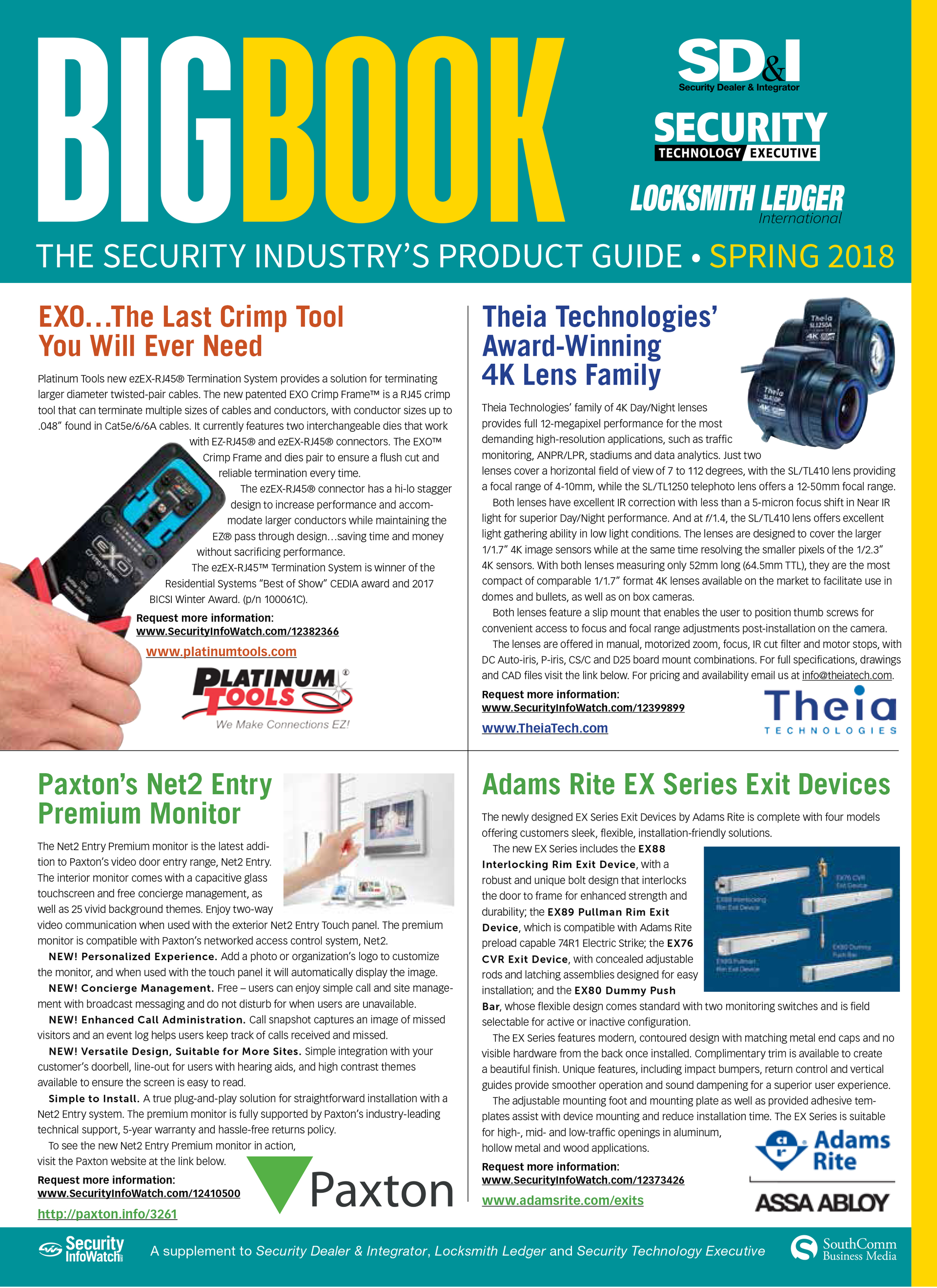 BIG BOOK cover518 5afd9e265acf1