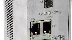 CNFE3DOE2 M 5af5cb0118bb7
