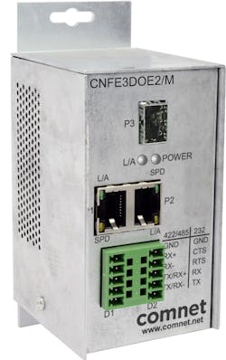 Cnfe3 Doe2 M 5af5cb0118bb7 Cnfe3 Doe2 M 5af5cb0118bb7