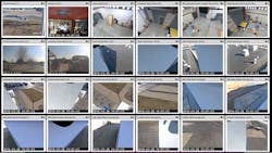 Cvr 3 5b02f0fe55a44 Cvr 3 5b02f0fe55a44