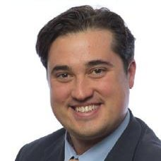 As counsel at Foley Hoag in Boston, Christopher Hart&rsquo;s practice centers on three areas: civil commercial and business litigation, data privacy and cybersecurity, and representation of foreign sovereigns in U.S. courts and international tribunals. As an experienced litigator, Chris has represented Fortune 500 companies, start-up companies, individuals, and sovereign nations in a wide variety of contexts for over a decade.