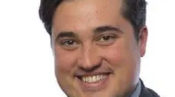 As counsel at Foley Hoag in Boston, Christopher Hart’s practice centers on three areas: civil commercial and business litigation, data privacy and cybersecurity, and representation of foreign sovereigns in U.S. courts and international tribunals. As an experienced litigator, Chris has represented Fortune 500 companies, start-up companies, individuals, and sovereign nations in a wide variety of contexts for over a decade.