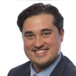 As counsel at Foley Hoag in Boston, Christopher Hart’s practice centers on three areas: civil commercial and business litigation, data privacy and cybersecurity, and representation of foreign sovereigns in U.S. courts and international tribunals. As an experienced litigator, Chris has represented Fortune 500 companies, start-up companies, individuals, and sovereign nations in a wide variety of contexts for over a decade. As counsel at Foley Hoag in Boston, Christopher Hart’s practice centers on three areas: civil commercial and business litigation, data privacy and cybersecurity, and representation of foreign sovereigns in U.S. courts and international tribunals. As an experienced litigator, Chris has represented Fortune 500 companies, start-up companies, individuals, and sovereign nations in a wide variety of contexts for over a decade.