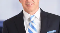 Chuck Davis is Director of Cybersecurity for Hikvision North America.