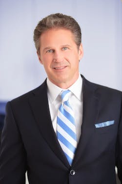 Chuck Davis is Director of Cybersecurity for Hikvision North America. Chuck Davis is Director of Cybersecurity for Hikvision North America.