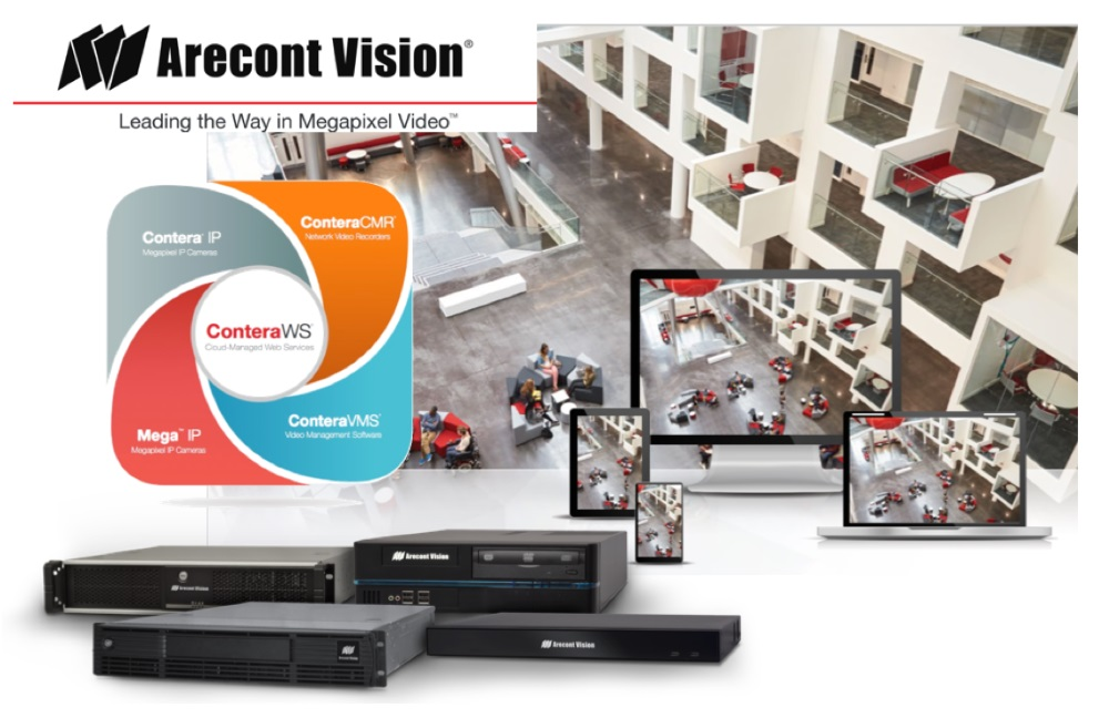 Contera Total Solution 5af4b0e5aa53b