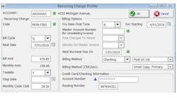 Cornerstone Recurring screen shot 5b02f8b8bfb33 Cornerstone Recurring screen shot 5b02f8b8bfb33