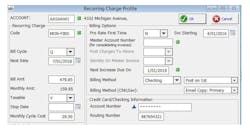 Cornerstone Recurring Screen Shot 5b02f8b8bfb33 Cornerstone Recurring Screen Shot 5b02f8b8bfb33