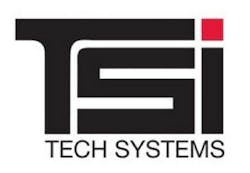 Cu M Lv Ekwiaa9 L76 5b06ead1da3fa Cu M Lv Ekwiaa9 L76 5b06ead1da3fa