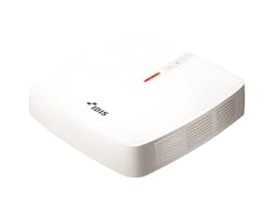 The IDIS DirectIP DR-1204P 4 Channel Full HD Recorder is one of several retail-specific solutions that the company will be highlighting during the month of June in conjunction with the annual NRF Protect Loss Prevention Conference and Expo. The IDIS DirectIP DR-1204P 4 Channel Full HD Recorder is one of several retail-specific solutions that the company will be highlighting during the month of June in conjunction with the annual NRF Protect Loss Prevention Conference and Expo.