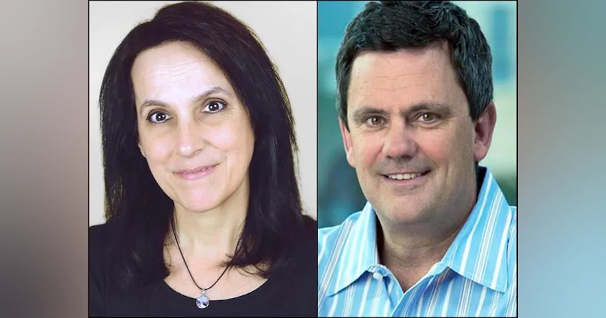 Prevoty Expands Executive Team | Security Info Watch